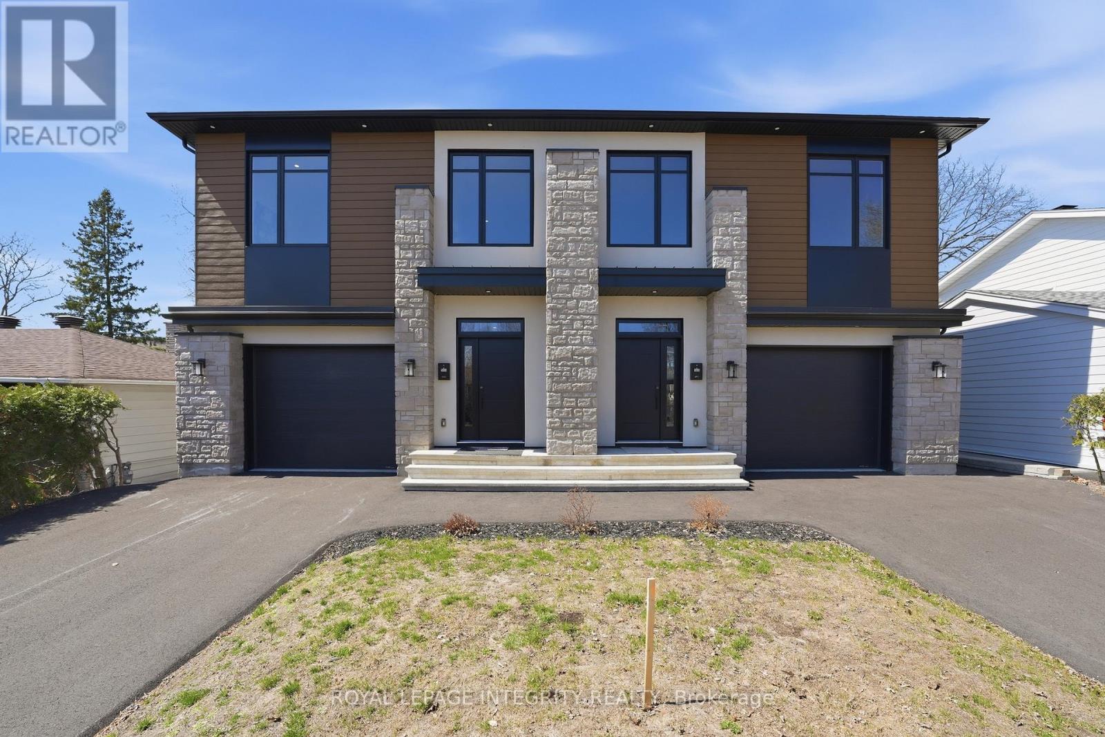 984 Watson Street, Ottawa, Ontario  K2B 6C2 - Photo 4 - X13050468