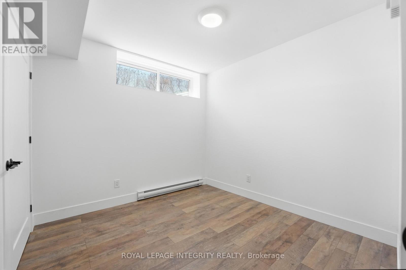 984 Watson Street, Ottawa, Ontario  K2B 6C2 - Photo 41 - X13050468