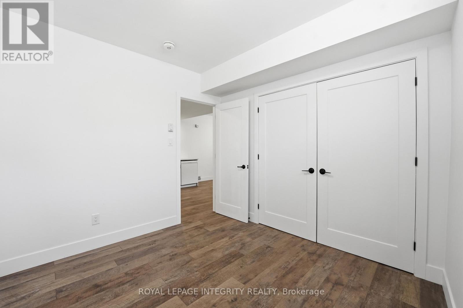 984 Watson Street, Ottawa, Ontario  K2B 6C2 - Photo 42 - X13050468