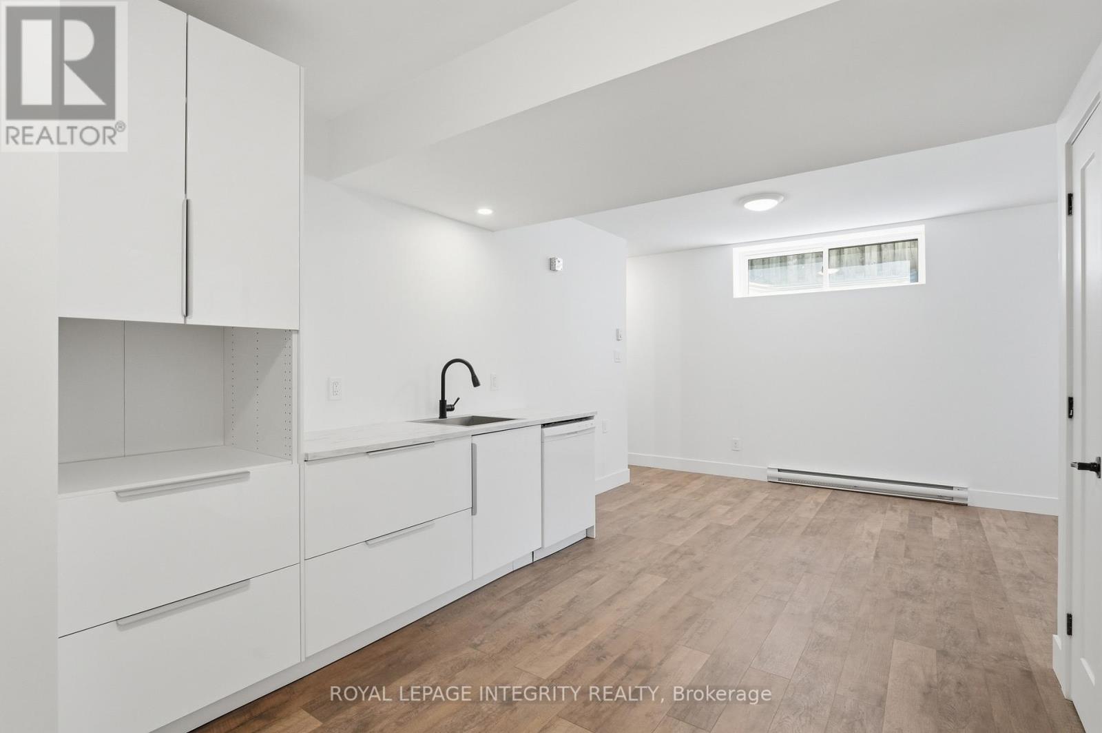984 Watson Street, Ottawa, Ontario  K2B 6C2 - Photo 43 - X13050468