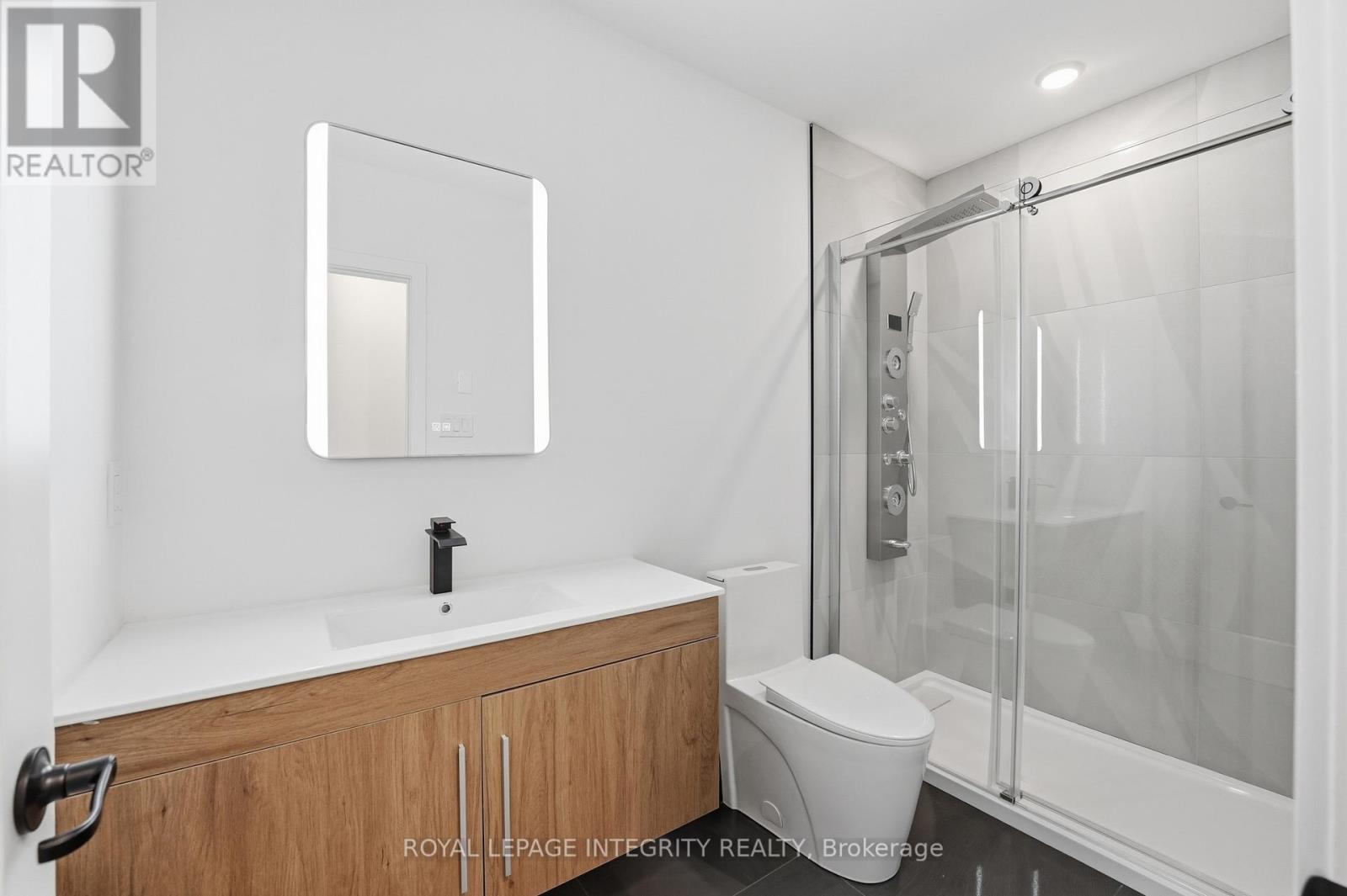 984 Watson Street, Ottawa, Ontario  K2B 6C2 - Photo 46 - X13050468