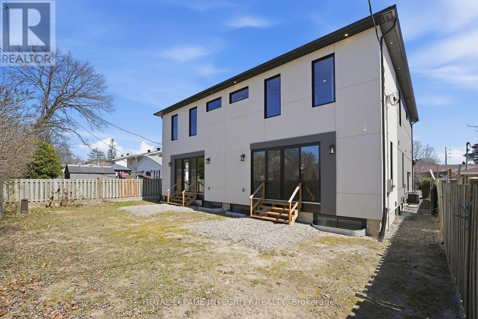984 Watson Street, Ottawa, Ontario  K2B 6C2 - Photo 47 - X13050468