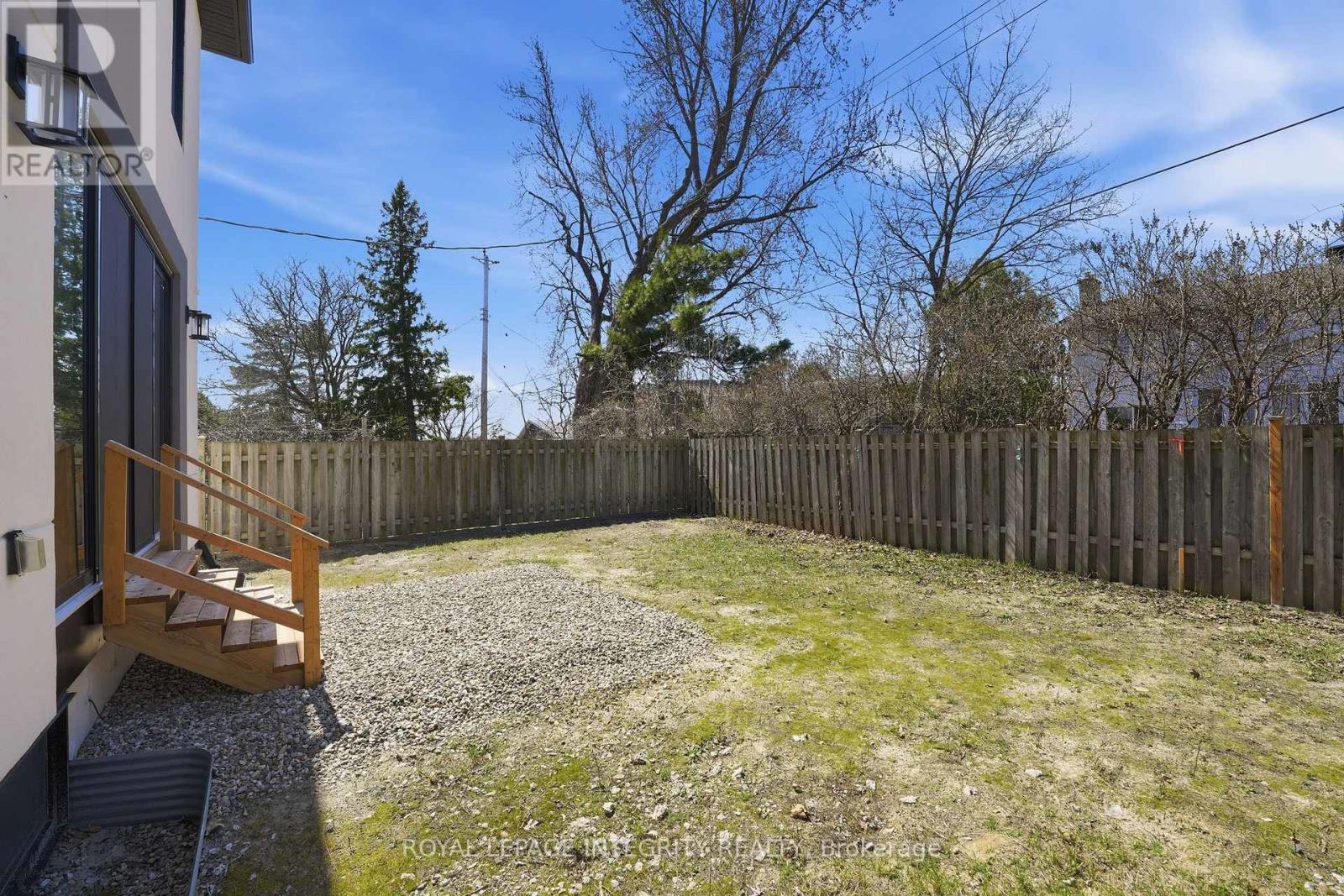 984 Watson Street, Ottawa, Ontario  K2B 6C2 - Photo 49 - X13050468