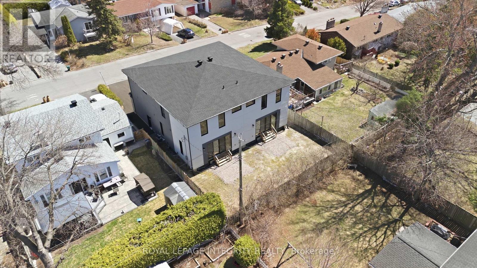 984 Watson Street, Ottawa, Ontario  K2B 6C2 - Photo 50 - X13050468