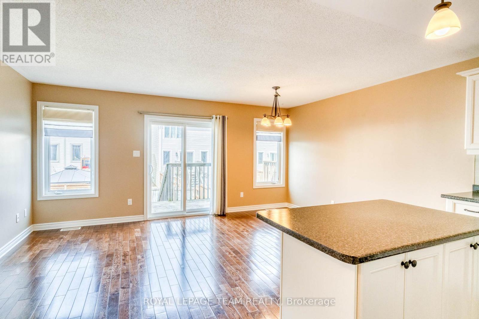 396 Ann Street, Mississippi Mills, Ontario  K0A 1A0 - Photo 10 - X13050470