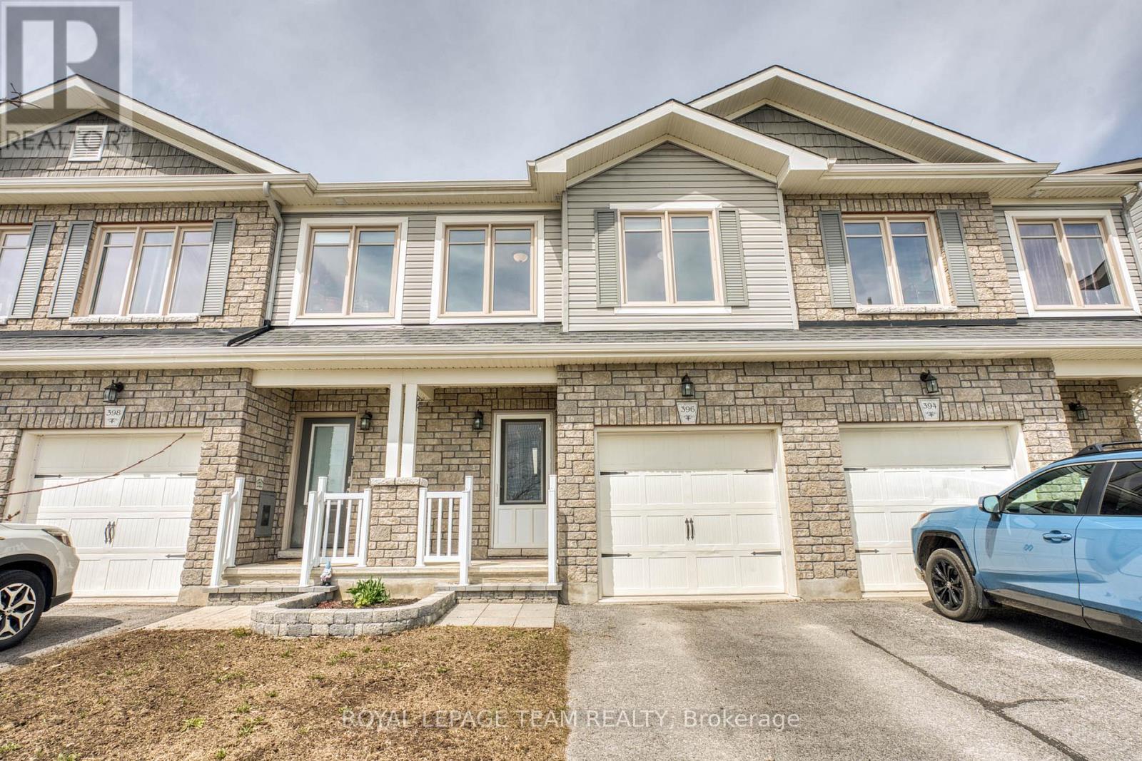 396 Ann Street, Mississippi Mills, Ontario  K0A 1A0 - Photo 2 - X13050470