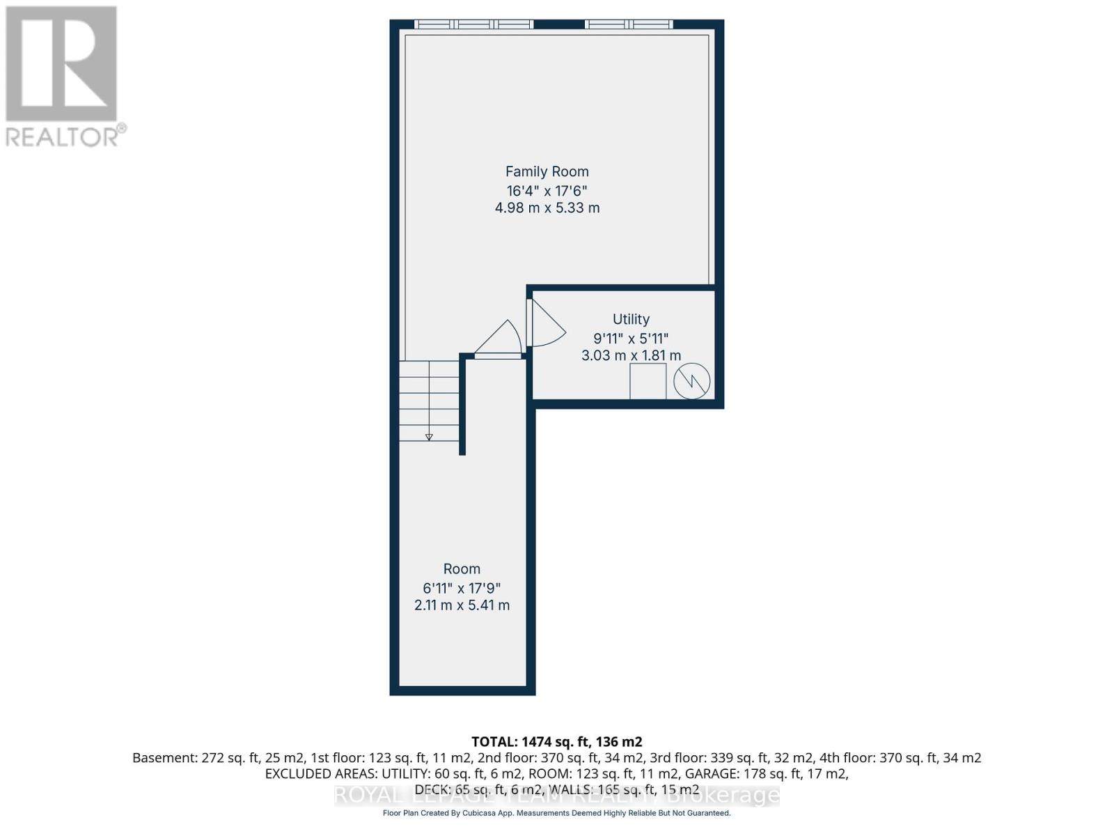 396 Ann Street, Mississippi Mills, Ontario  K0A 1A0 - Photo 23 - X13050470