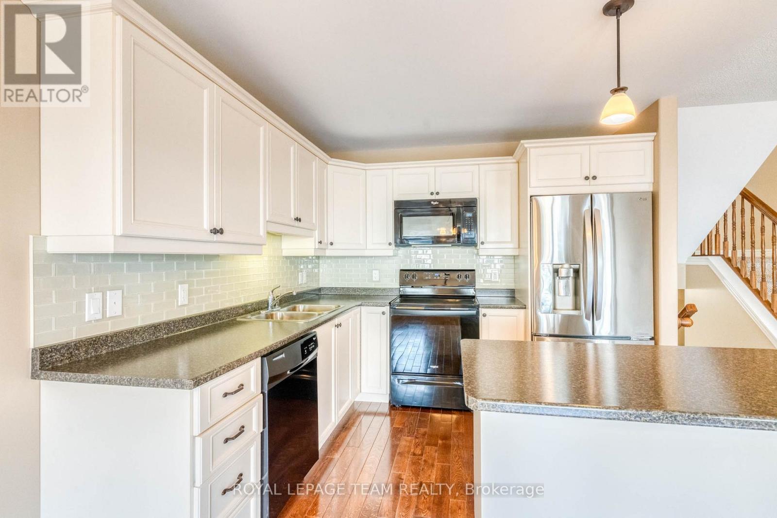 396 Ann Street, Mississippi Mills, Ontario  K0A 1A0 - Photo 5 - X13050470