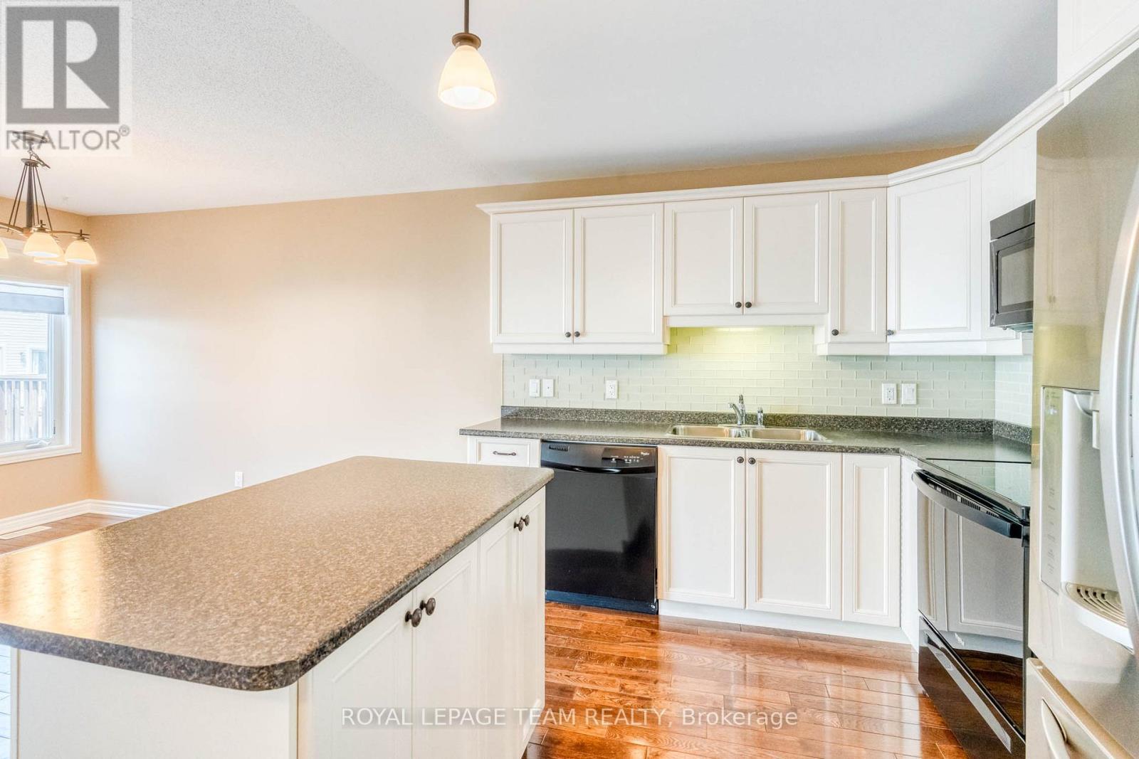 396 Ann Street, Mississippi Mills, Ontario  K0A 1A0 - Photo 6 - X13050470