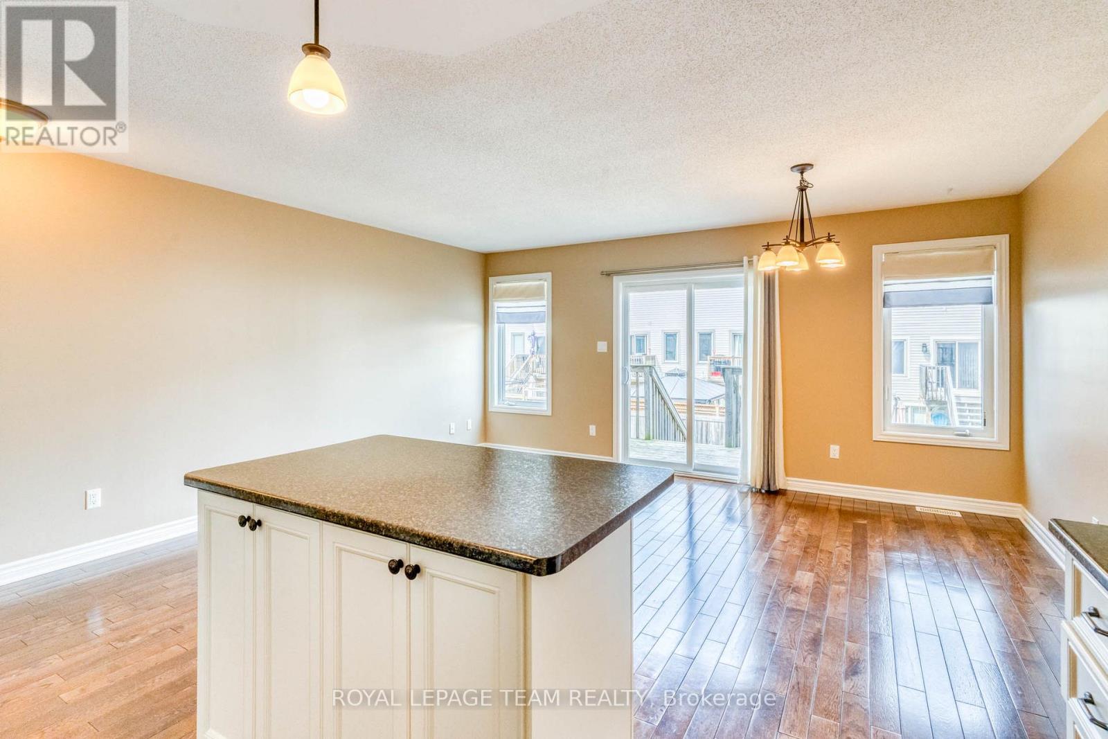 396 Ann Street, Mississippi Mills, Ontario  K0A 1A0 - Photo 8 - X13050470