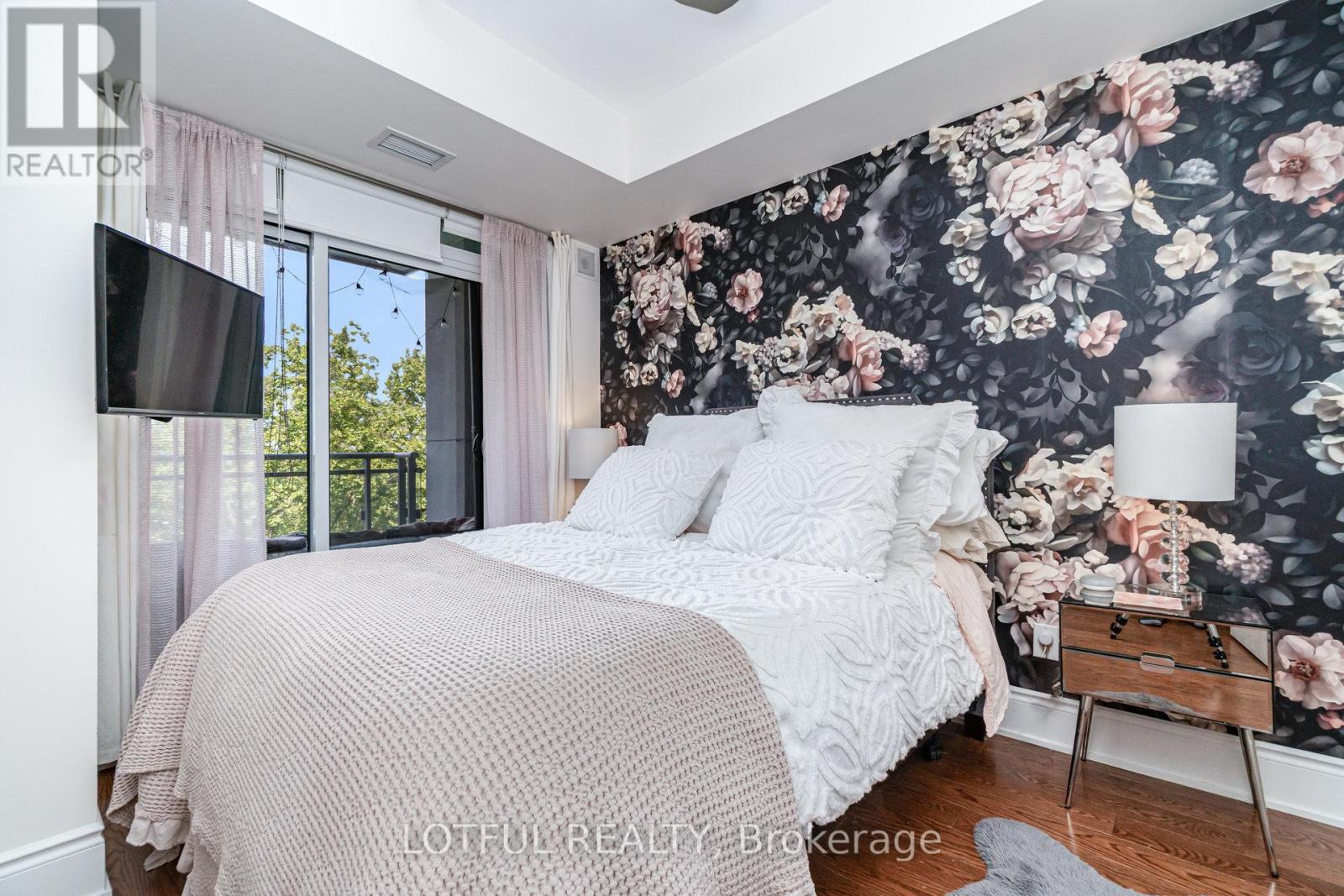 711 - 3500 Lakeshore Road W, Oakville, Ontario  L6L 0B4 - Photo 14 - W13050828