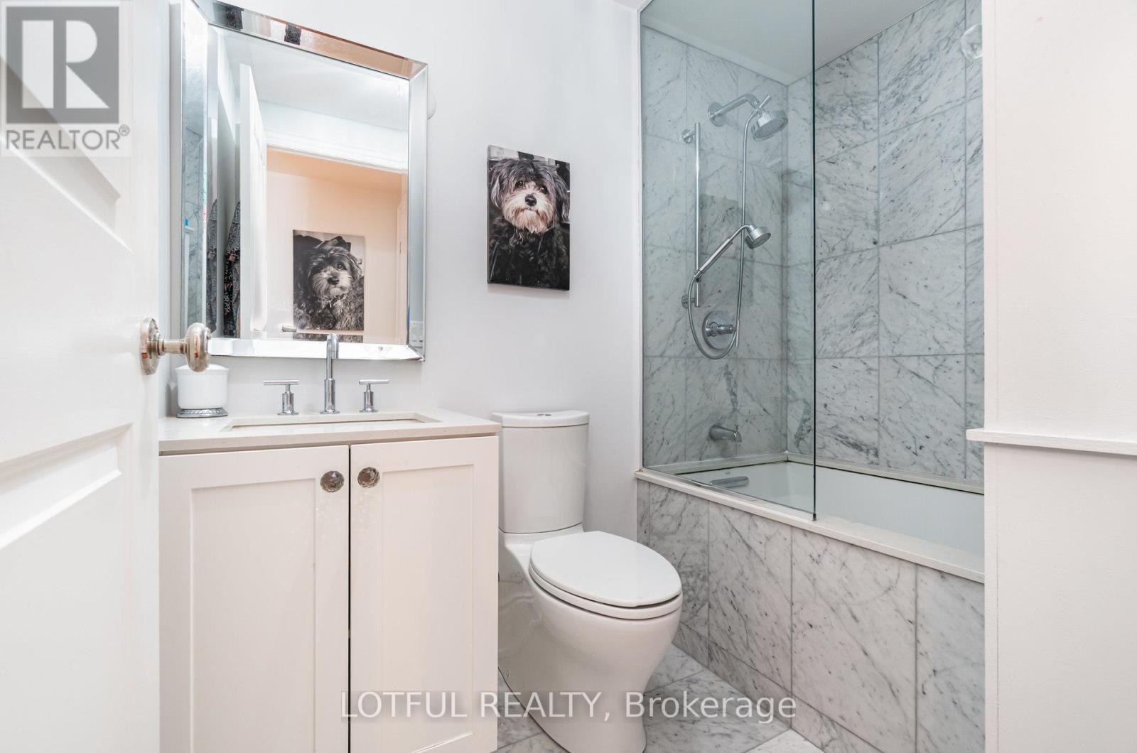 711 - 3500 Lakeshore Road W, Oakville, Ontario  L6L 0B4 - Photo 16 - W13050828