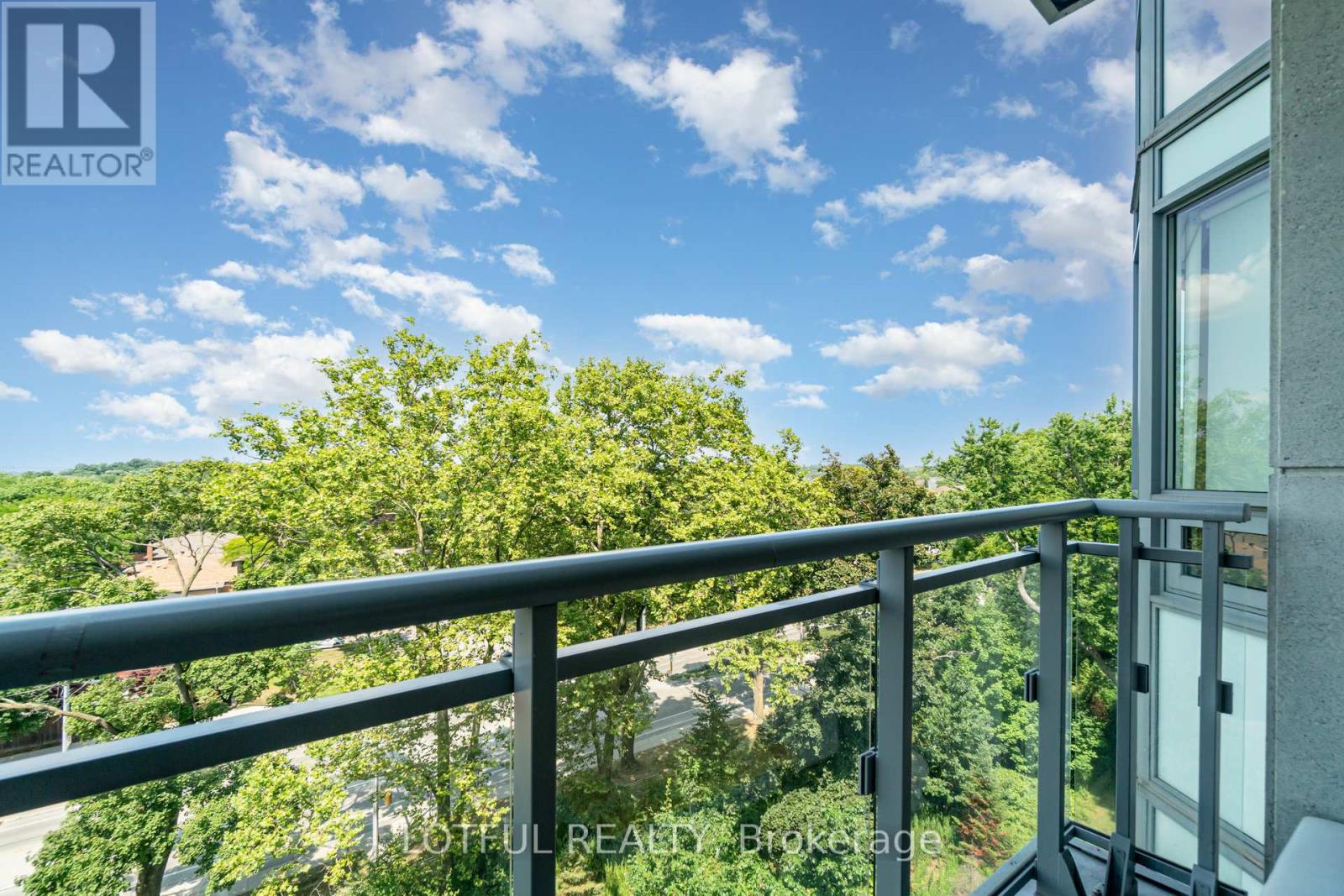 711 - 3500 Lakeshore Road W, Oakville, Ontario  L6L 0B4 - Photo 19 - W13050828