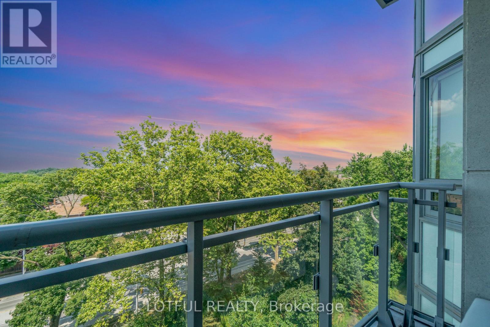 711 - 3500 Lakeshore Road W, Oakville, Ontario  L6L 0B4 - Photo 20 - W13050828