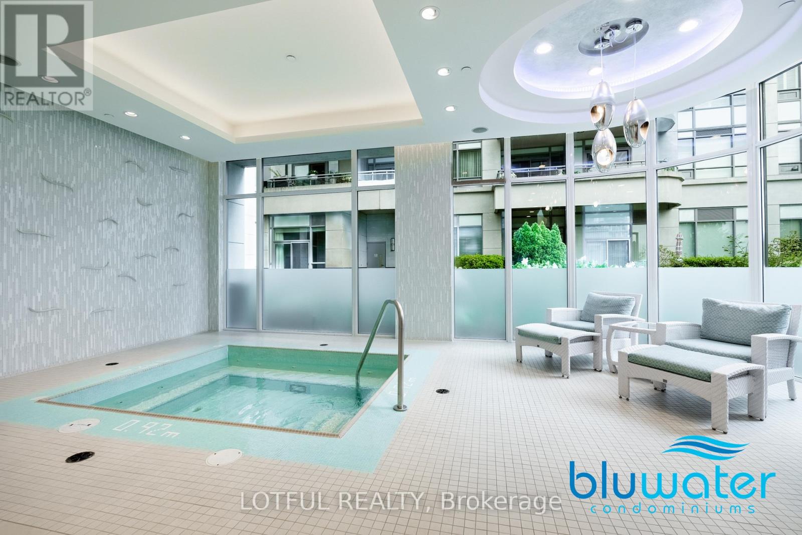711 - 3500 Lakeshore Road W, Oakville, Ontario  L6L 0B4 - Photo 25 - W13050828