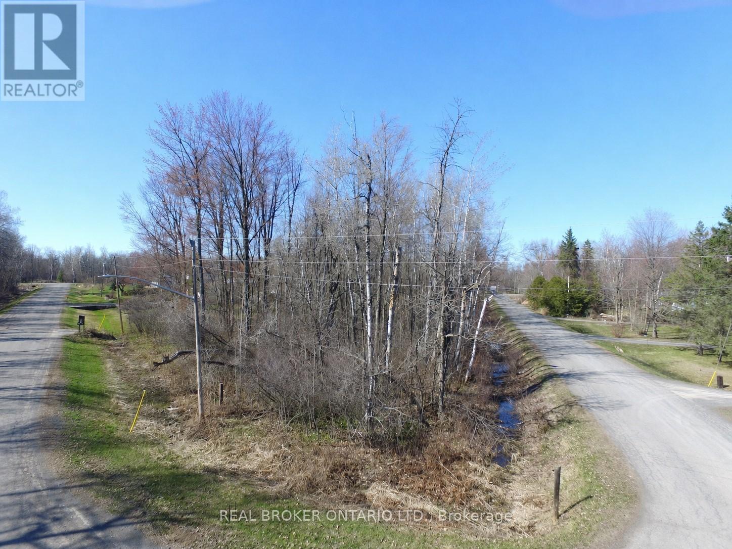 LT 12 WILDLIFE WAY, Ottawa, Ontario