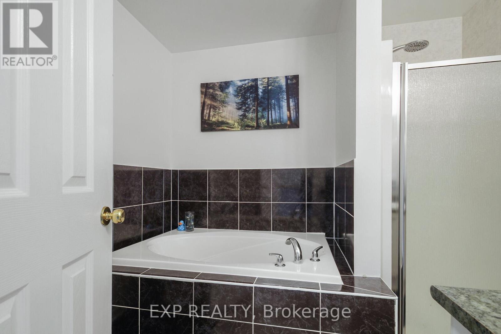 321 Wiffen Private, Ottawa, Ontario  K2H 1G3 - Photo 25 - X13051094