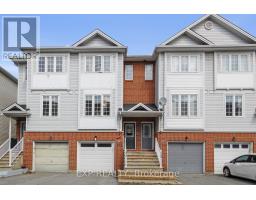 321 WIFFEN PRIVATE, Ottawa, Ontario