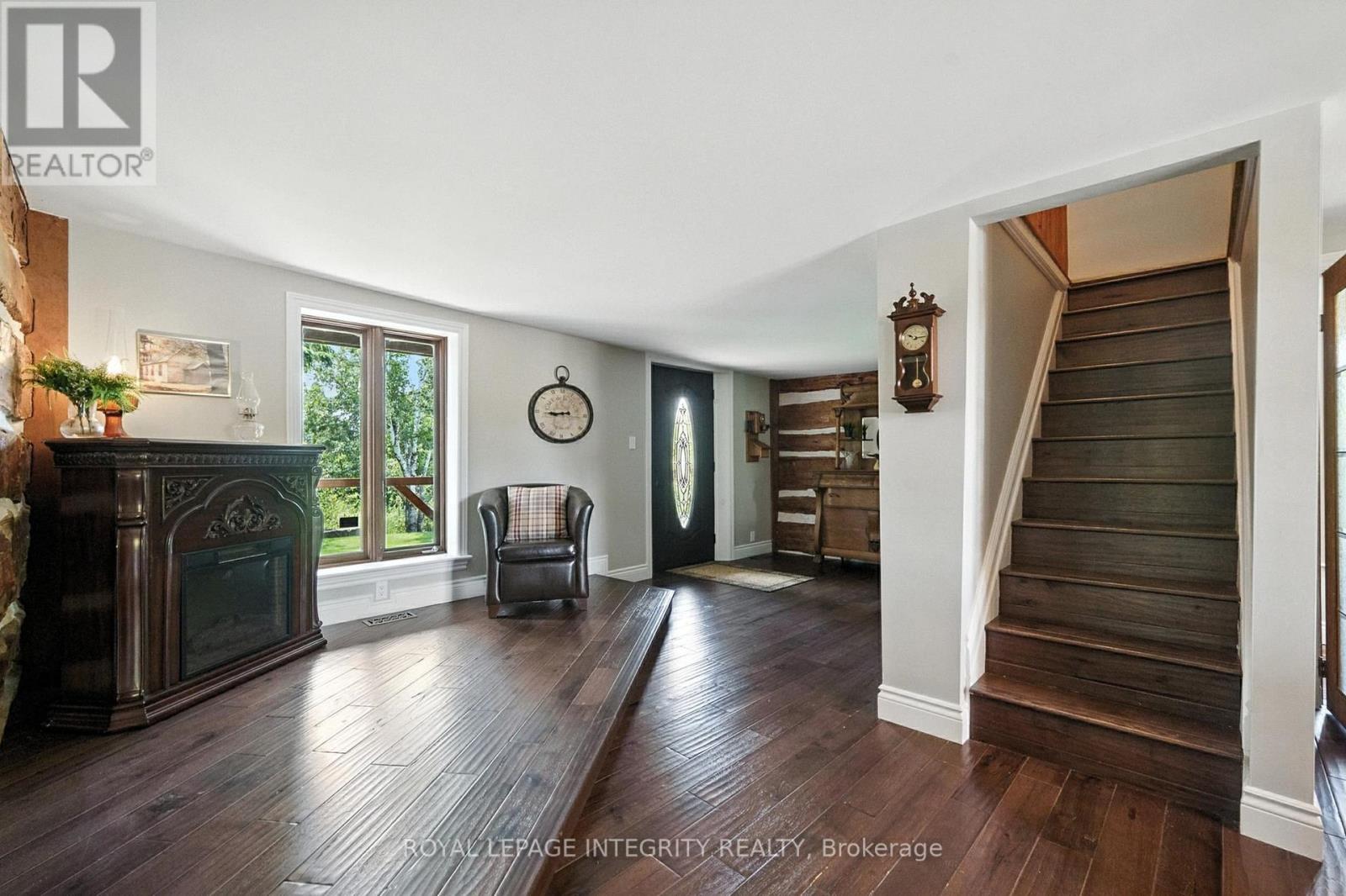 2365 Ashton Station Road, Ottawa, Ontario  K0A 1B0 - Photo 18 - X13051130