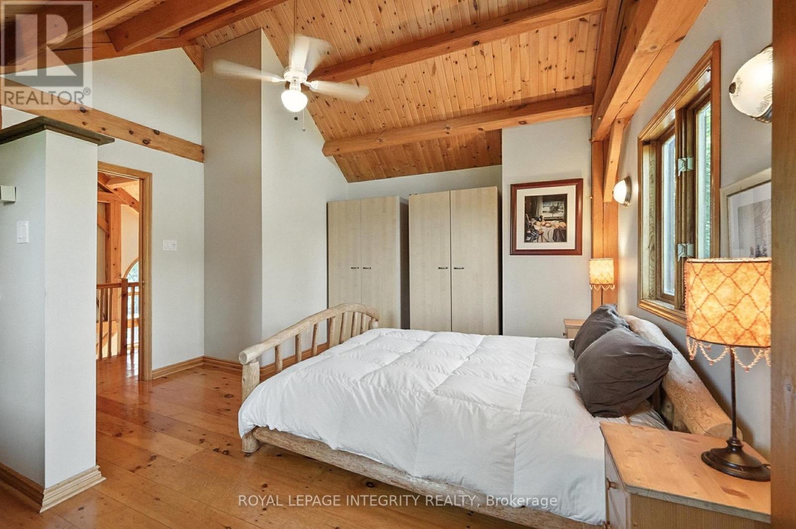 2365 Ashton Station Road, Ottawa, Ontario  K0A 1B0 - Photo 21 - X13051130