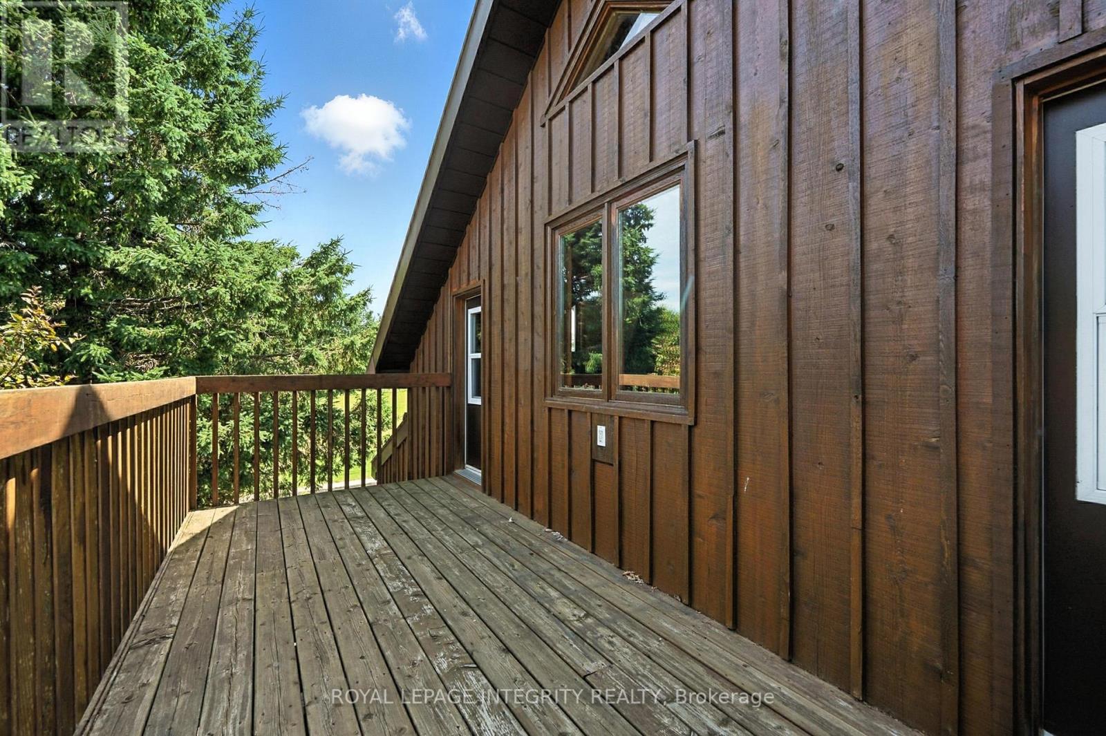2365 Ashton Station Road, Ottawa, Ontario  K0A 1B0 - Photo 22 - X13051130
