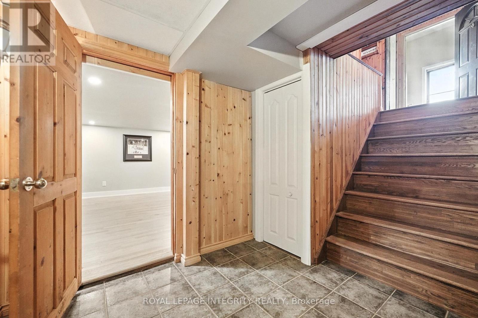 2365 Ashton Station Road, Ottawa, Ontario  K0A 1B0 - Photo 24 - X13051130