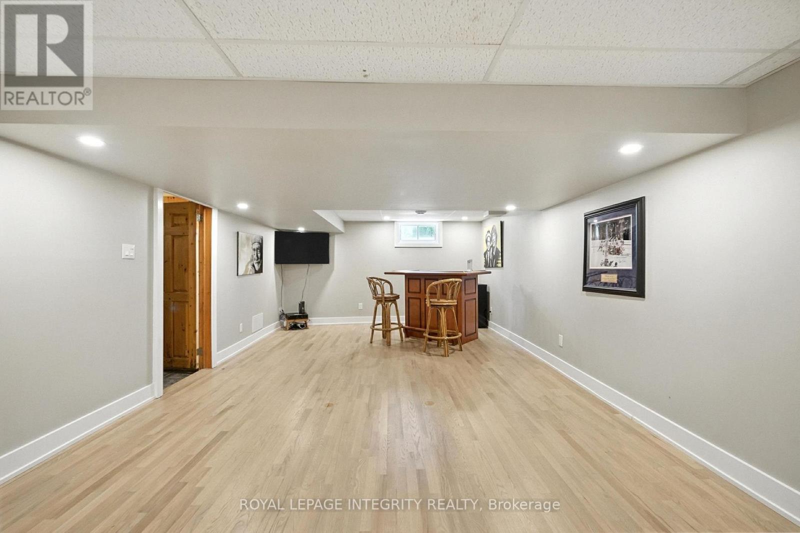 2365 Ashton Station Road, Ottawa, Ontario  K0A 1B0 - Photo 25 - X13051130