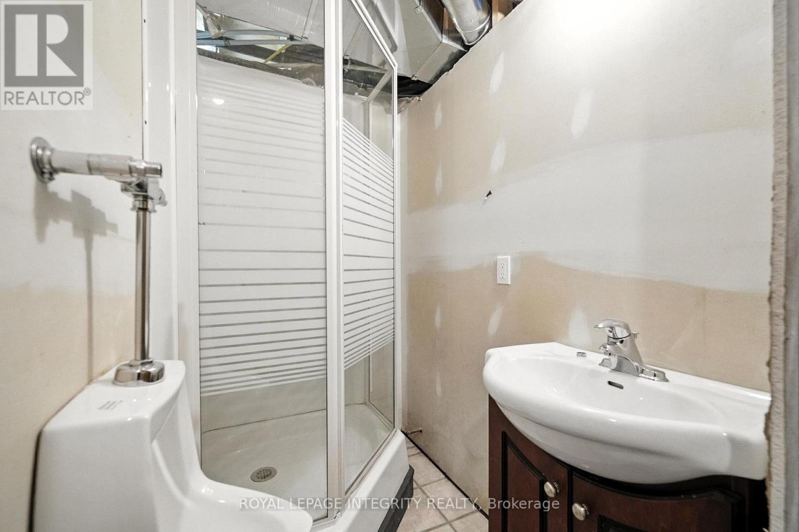 2365 Ashton Station Road, Ottawa, Ontario  K0A 1B0 - Photo 27 - X13051130