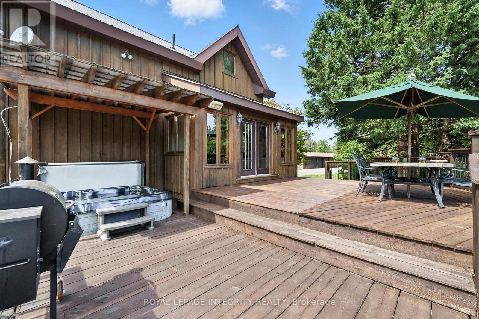 2365 Ashton Station Road, Ottawa, Ontario  K0A 1B0 - Photo 32 - X13051130