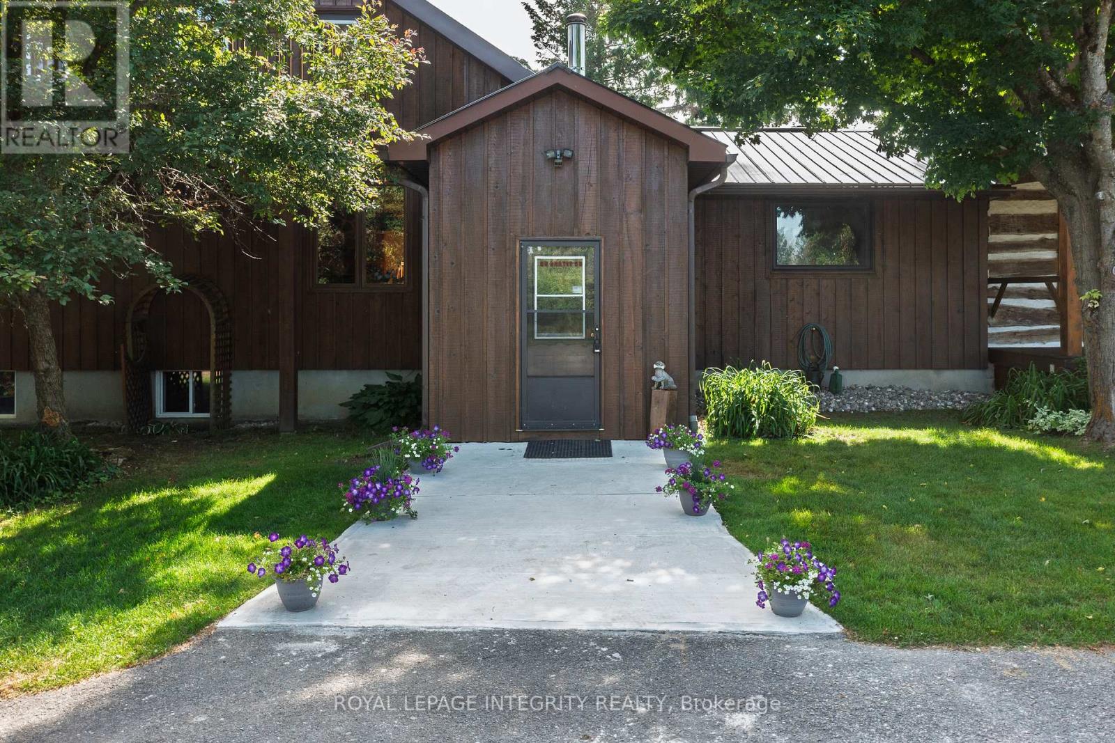 2365 Ashton Station Road, Ottawa, Ontario  K0A 1B0 - Photo 4 - X13051130