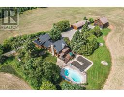 2365 ASHTON STATION ROAD, Ottawa, Ontario