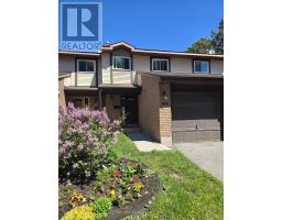 65 - 88 CLARKSON CRESCENT, Ottawa, Ontario