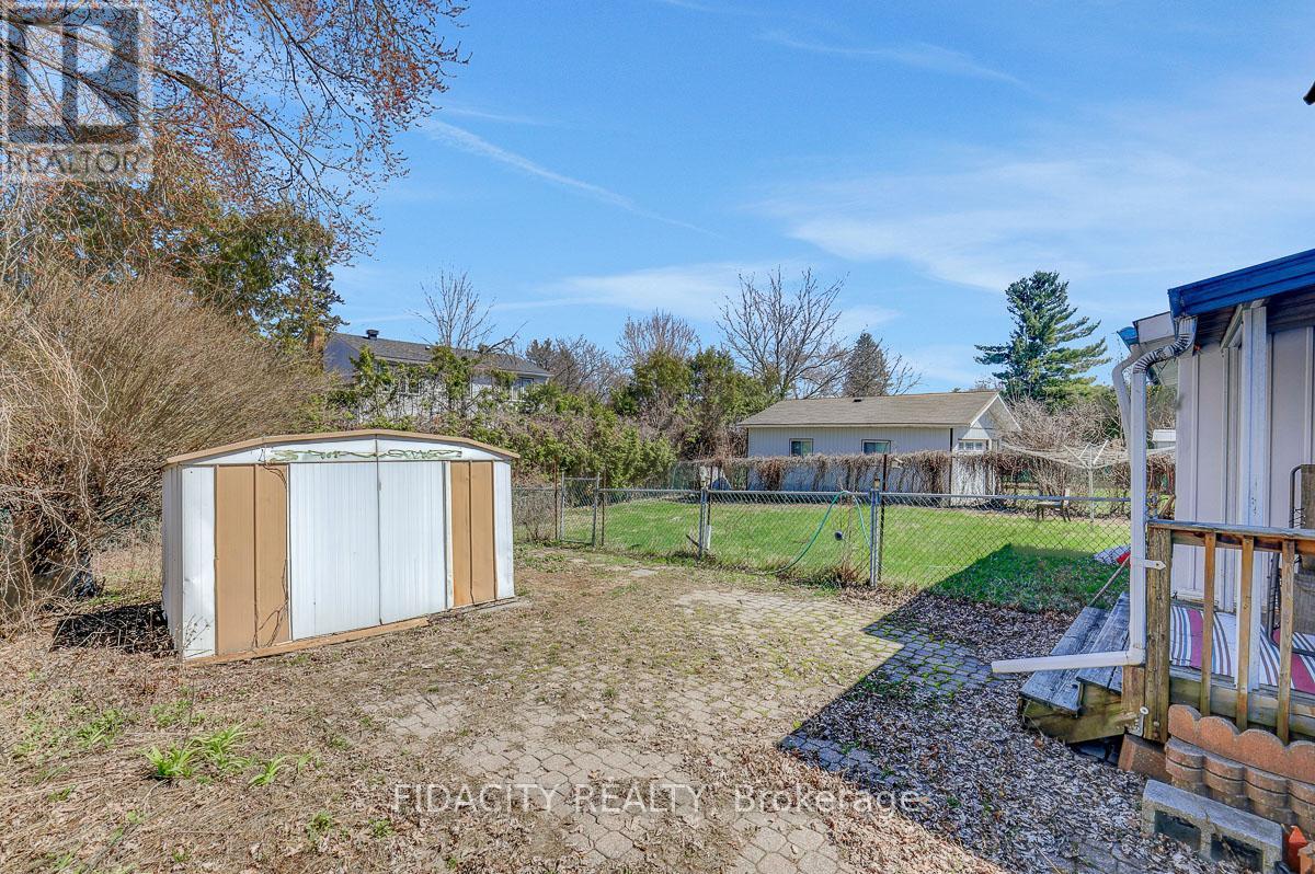 2336 Ogilvie Road, Ottawa, Ontario  K1J 7N6 - Photo 13 - X13051244