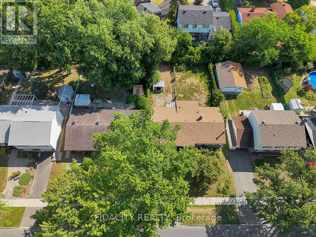 2336 Ogilvie Road, Ottawa, Ontario  K1J 7N6 - Photo 14 - X13051244