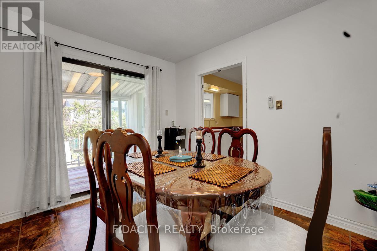 2336 Ogilvie Road, Ottawa, Ontario  K1J 7N6 - Photo 7 - X13051244