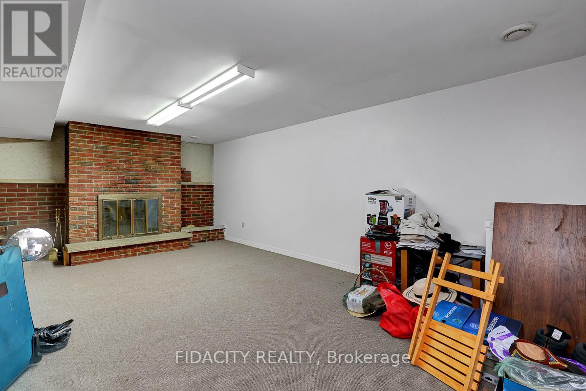 2336 Ogilvie Road, Ottawa, Ontario  K1J 7N6 - Photo 9 - X13051244
