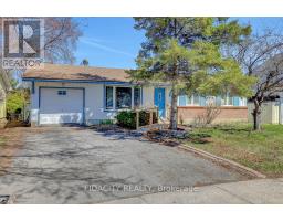 2336 OGILVIE ROAD, Ottawa, Ontario