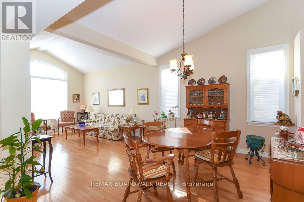 1861 Mickelberry Crescent, Ottawa, Ontario  K4A 0P2 - Photo 12 - X13051376