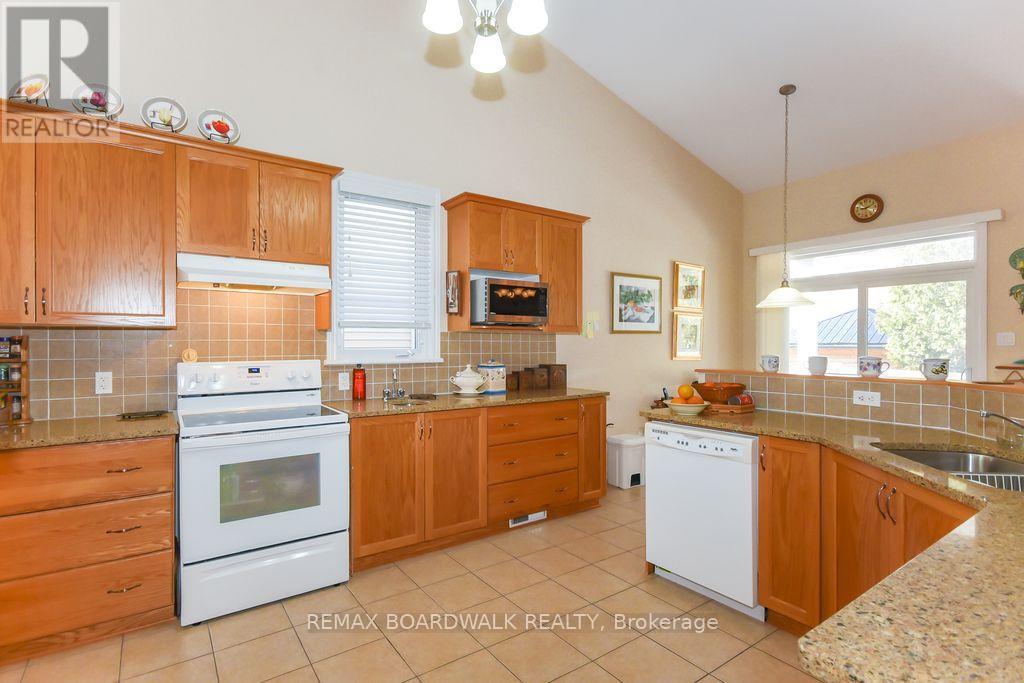 1861 Mickelberry Crescent, Ottawa, Ontario  K4A 0P2 - Photo 15 - X13051376
