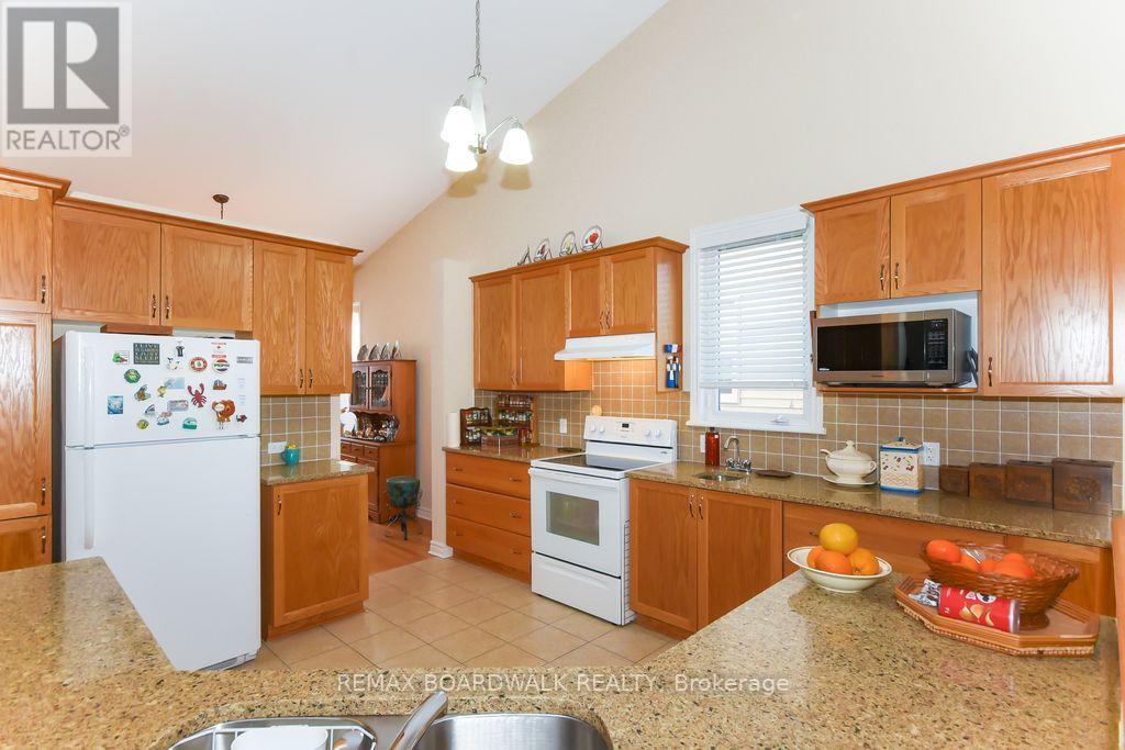 1861 Mickelberry Crescent, Ottawa, Ontario  K4A 0P2 - Photo 16 - X13051376