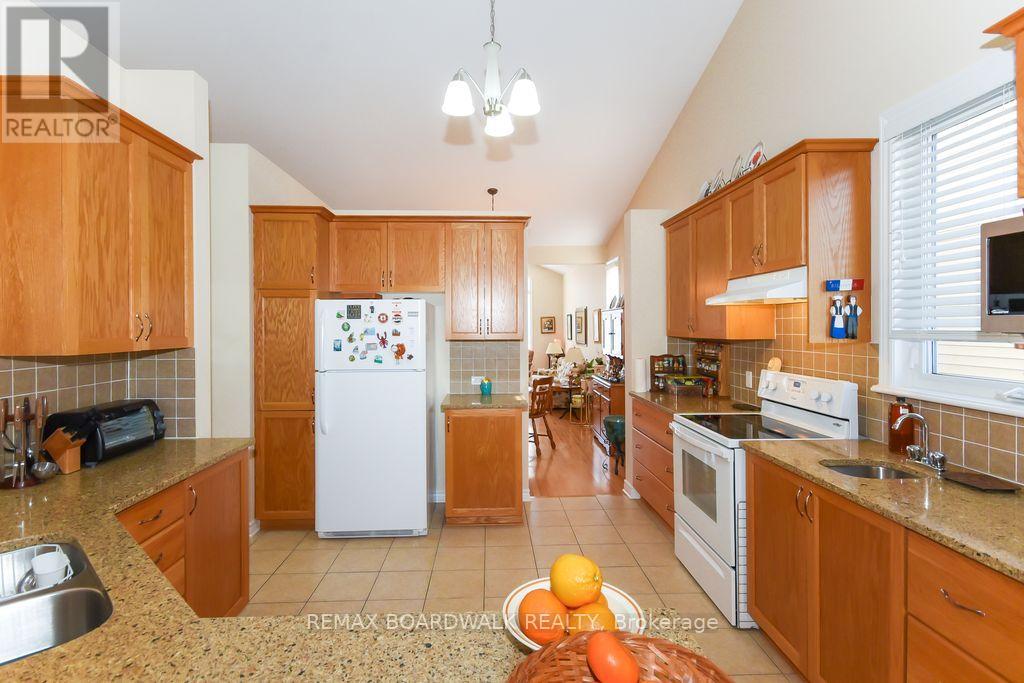 1861 Mickelberry Crescent, Ottawa, Ontario  K4A 0P2 - Photo 17 - X13051376