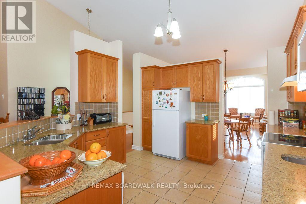 1861 Mickelberry Crescent, Ottawa, Ontario  K4A 0P2 - Photo 18 - X13051376