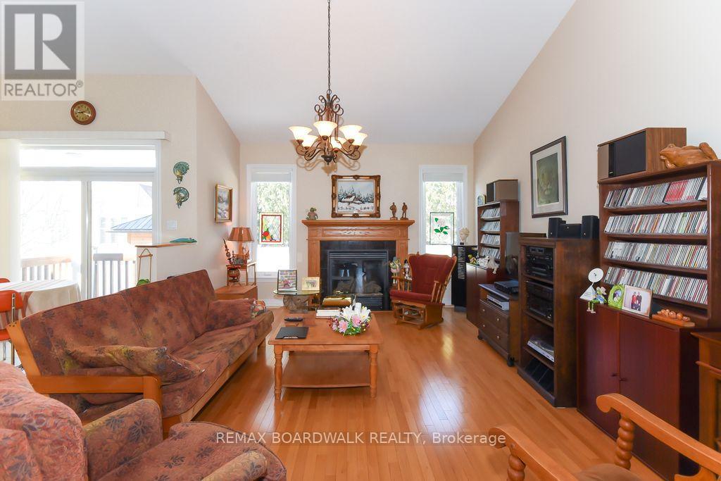 1861 Mickelberry Crescent, Ottawa, Ontario  K4A 0P2 - Photo 21 - X13051376