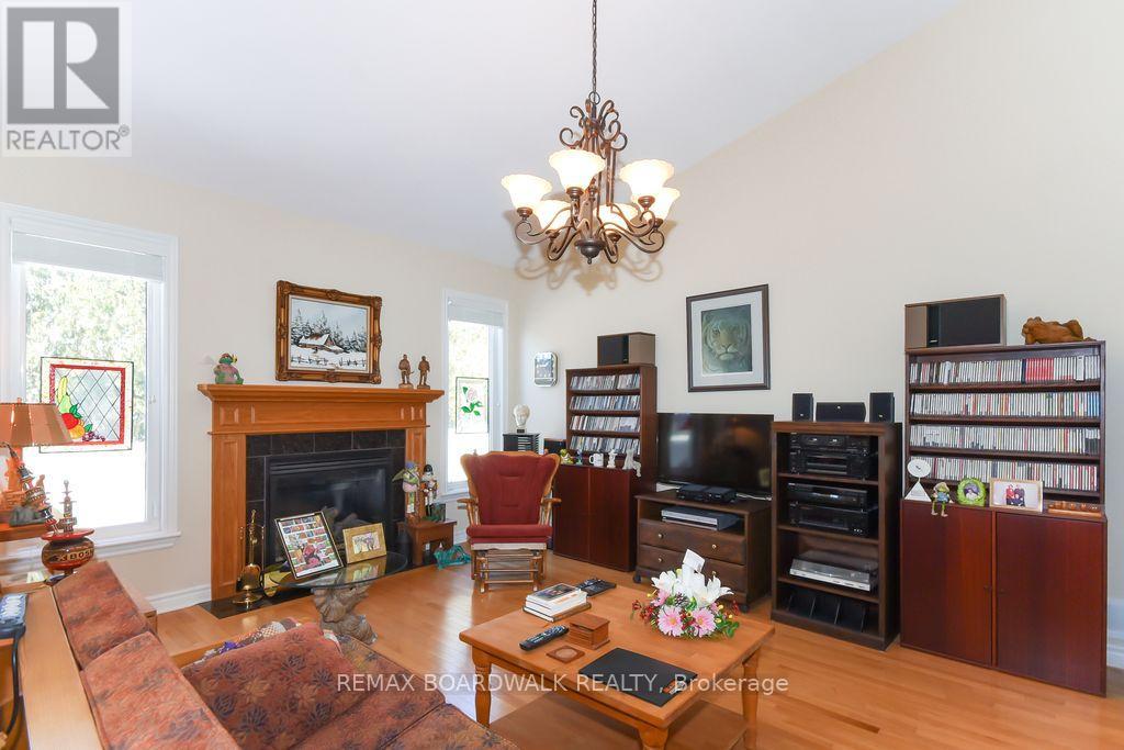 1861 Mickelberry Crescent, Ottawa, Ontario  K4A 0P2 - Photo 22 - X13051376