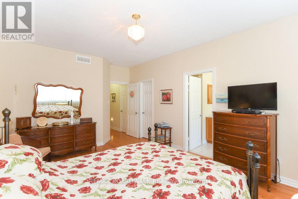 1861 Mickelberry Crescent, Ottawa, Ontario  K4A 0P2 - Photo 23 - X13051376