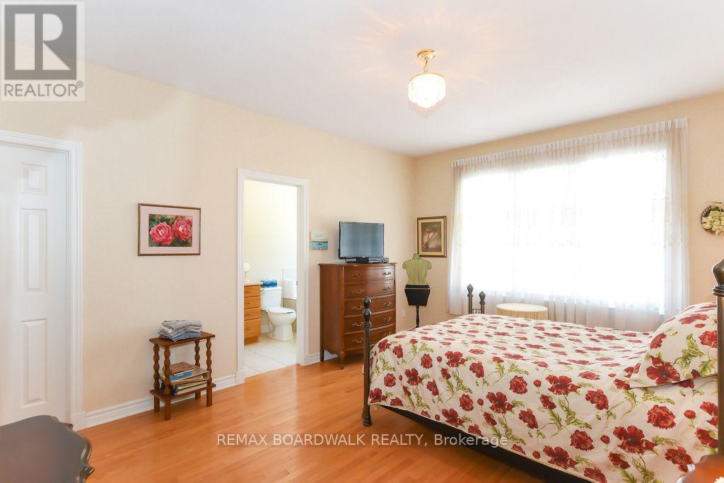 1861 Mickelberry Crescent, Ottawa, Ontario  K4A 0P2 - Photo 24 - X13051376