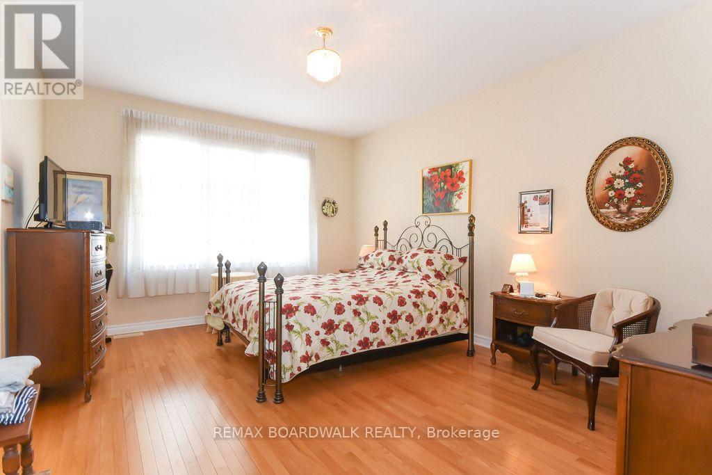 1861 Mickelberry Crescent, Ottawa, Ontario  K4A 0P2 - Photo 25 - X13051376