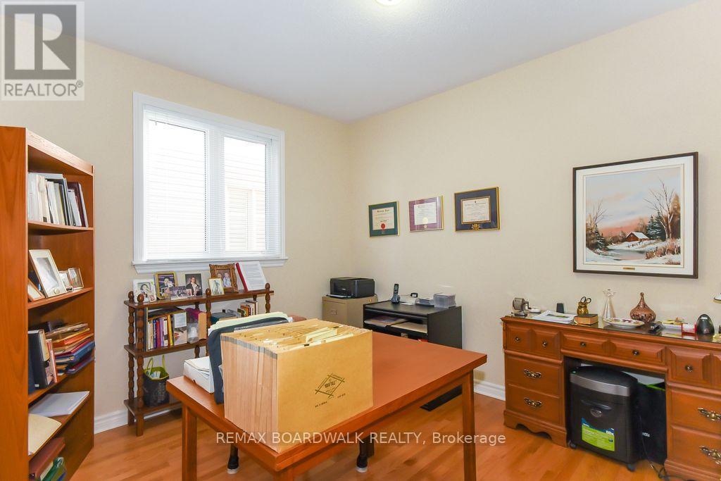 1861 Mickelberry Crescent, Ottawa, Ontario  K4A 0P2 - Photo 26 - X13051376