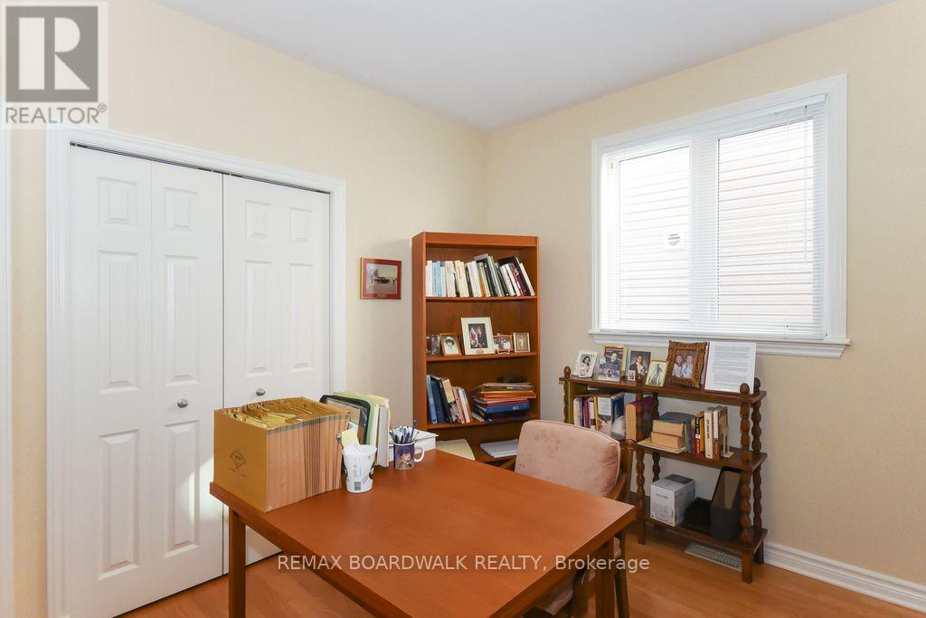 1861 Mickelberry Crescent, Ottawa, Ontario  K4A 0P2 - Photo 27 - X13051376