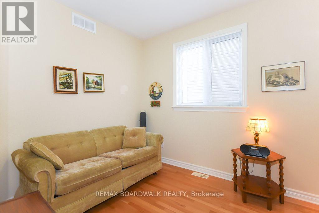 1861 Mickelberry Crescent, Ottawa, Ontario  K4A 0P2 - Photo 28 - X13051376
